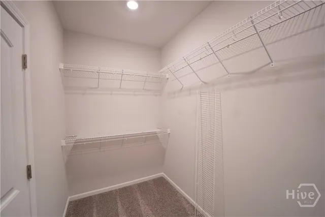 $2,350 | 173 Sessile Oak Drive, Savannah, GA 31419