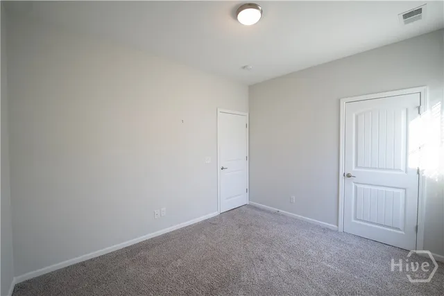 $2,350 | 173 Sessile Oak Drive, Savannah, GA 31419