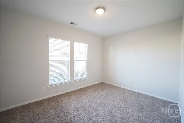 $2,350 | 173 Sessile Oak Drive, Savannah, GA 31419