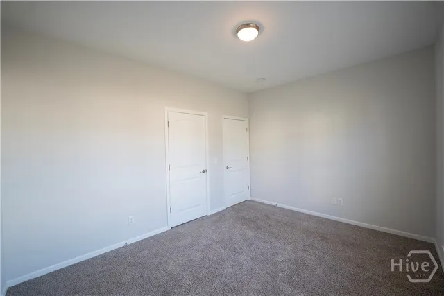 $2,350 | 173 Sessile Oak Drive, Savannah, GA 31419