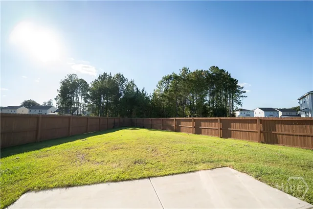 $2,350 | 173 Sessile Oak Drive, Savannah, GA 31419