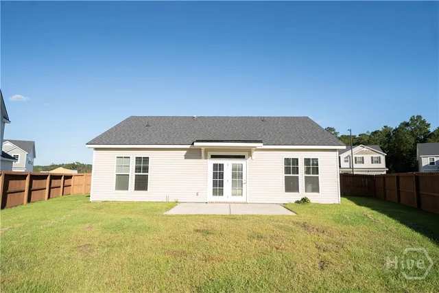 $2,350 | 173 Sessile Oak Drive, Savannah, GA 31419