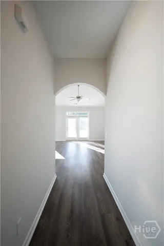 $2,350 | 173 Sessile Oak Drive, Savannah, GA 31419