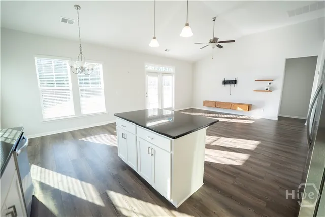 $2,350 | 173 Sessile Oak Drive, Savannah, GA 31419