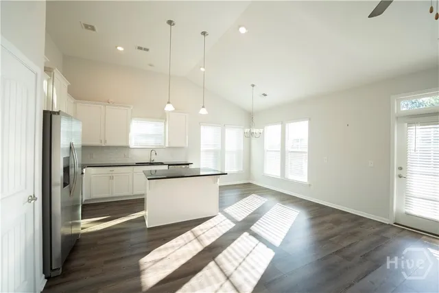 $2,350 | 173 Sessile Oak Drive, Savannah, GA 31419