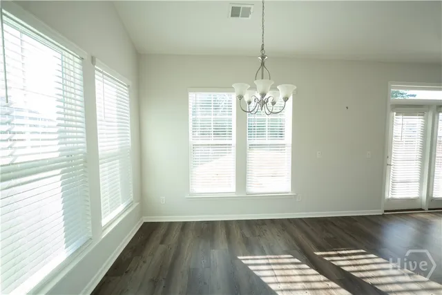 $2,350 | 173 Sessile Oak Drive, Savannah, GA 31419