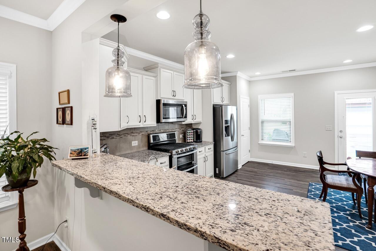 578 Metro Station Apex, NC 27502 - Photo 10 of 43 18-DSC04432