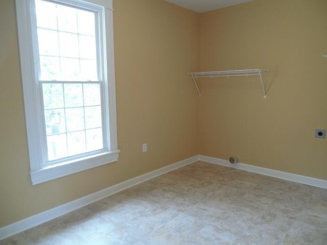 1120 Perryville Road Danville, KY 40422 - Photo 19 of 26 Photo 19