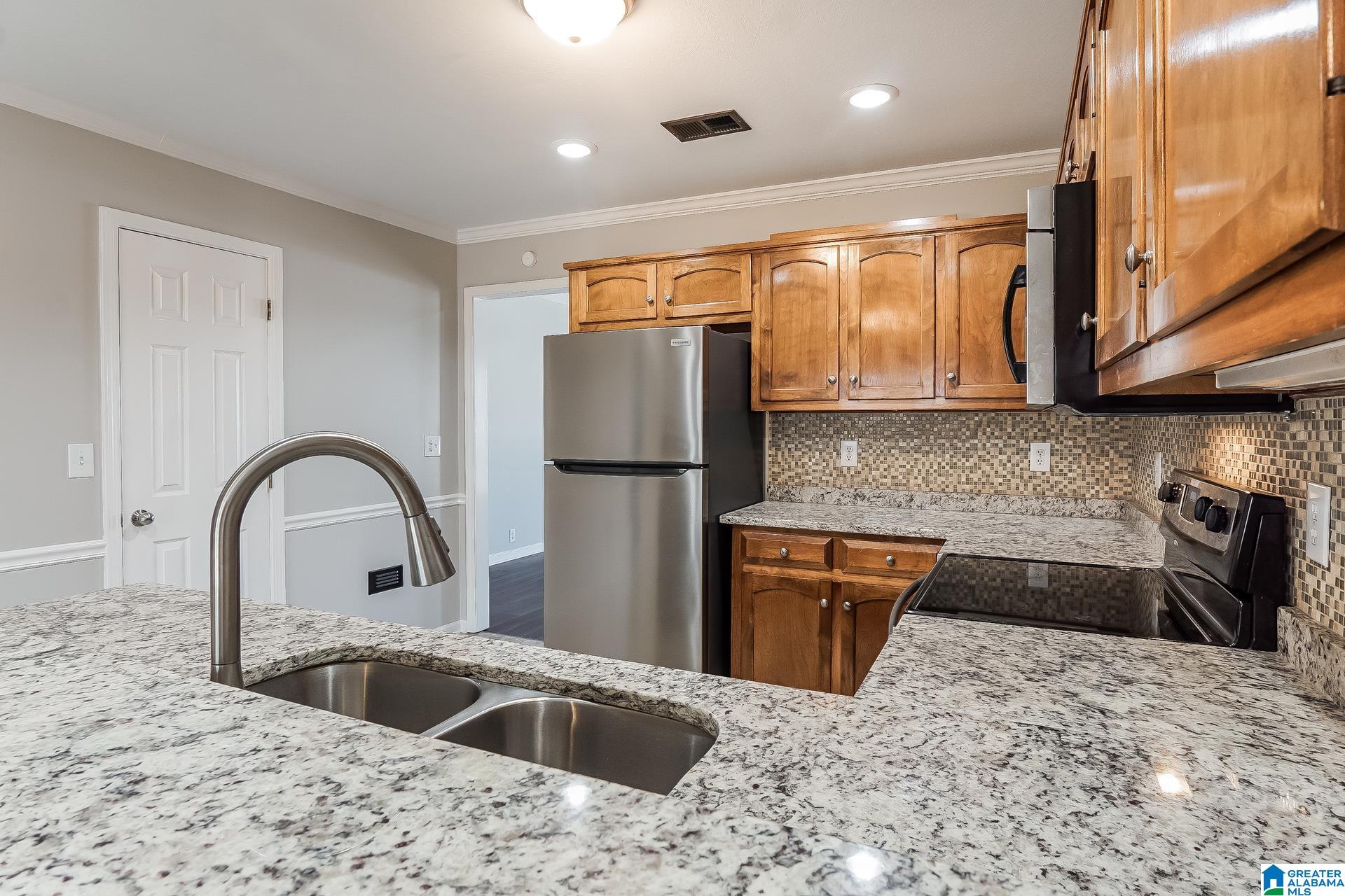 113 Spring Street Calera, AL 35040 - Photo 11 of 21