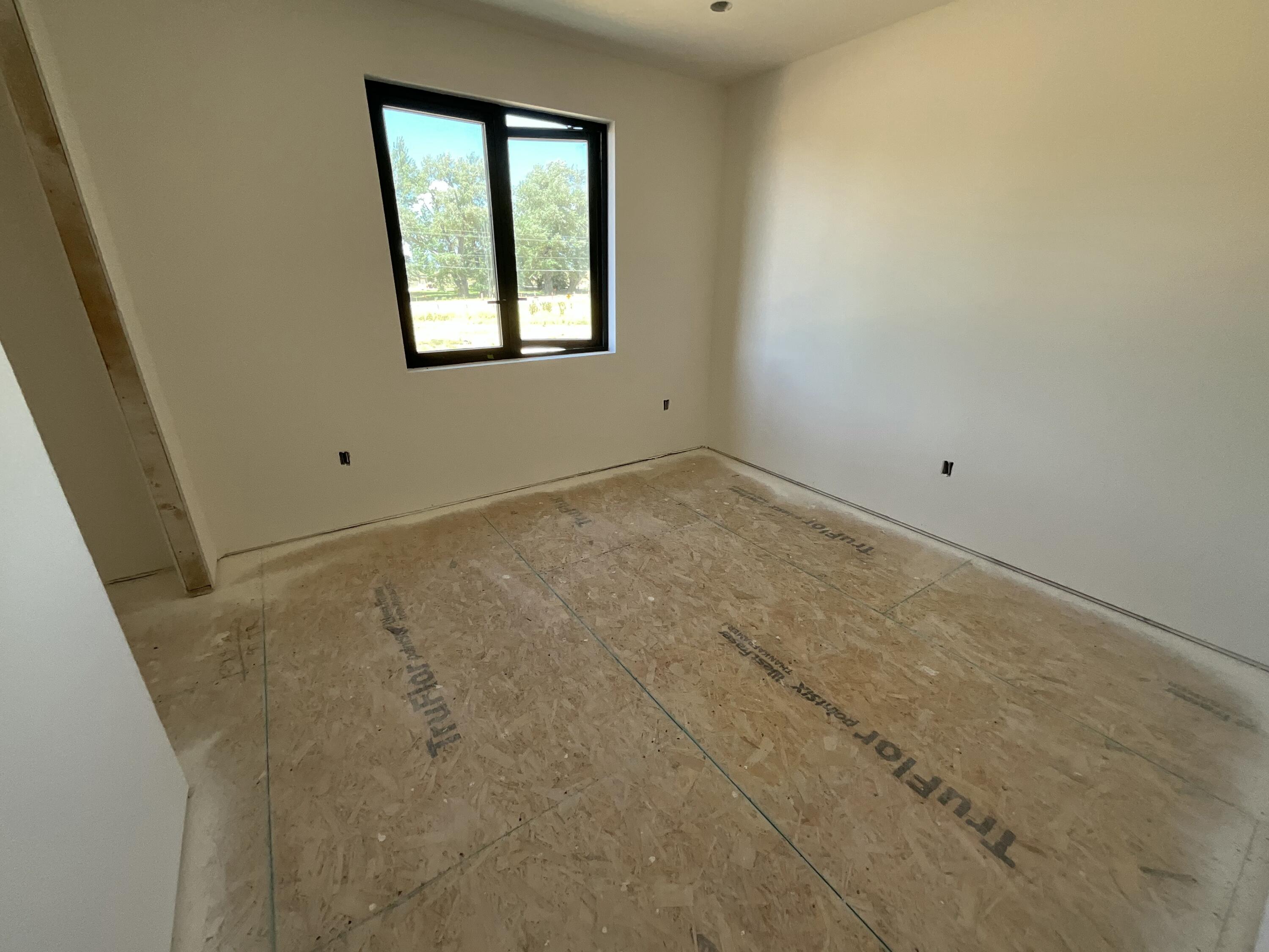 1234 West 225th Street South Parowan, UT 84761 - Photo 24 of 38 IMG_2372