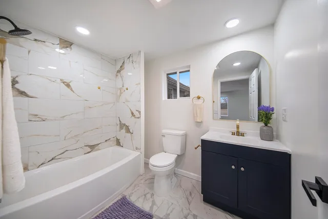 $279,900 | 6465 North Adrian Highway, Tecumseh, MI 49286