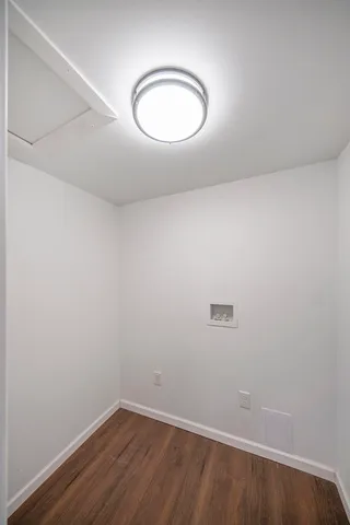 $279,900 | 6465 North Adrian Highway, Tecumseh, MI 49286