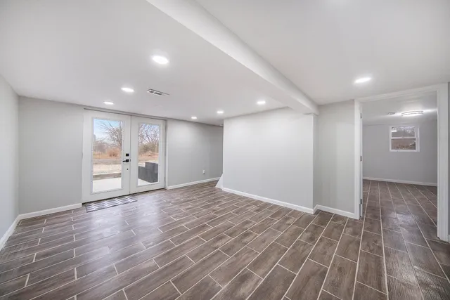 $279,900 | 6465 North Adrian Highway, Tecumseh, MI 49286