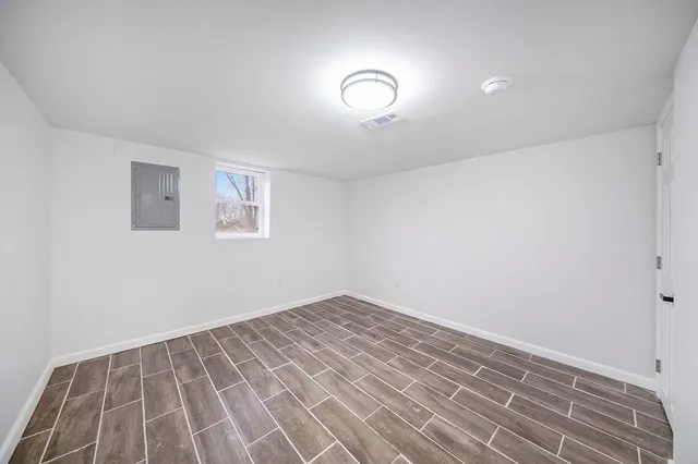 $279,900 | 6465 North Adrian Highway, Tecumseh, MI 49286