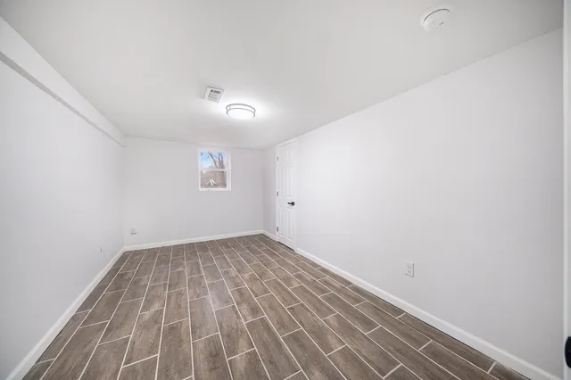 $279,900 | 6465 North Adrian Highway, Tecumseh, MI 49286