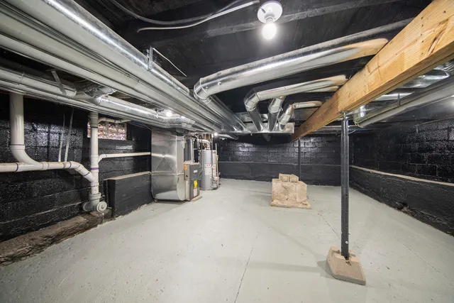 $279,900 | 6465 North Adrian Highway, Tecumseh, MI 49286