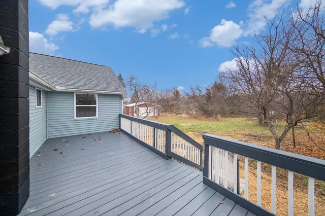 $279,900 | 6465 North Adrian Highway, Tecumseh, MI 49286