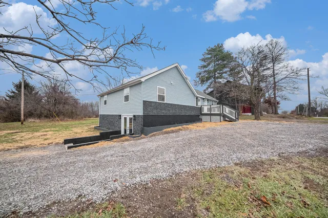 $279,900 | 6465 North Adrian Highway, Tecumseh, MI 49286