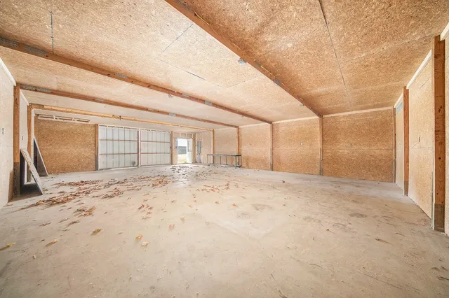 $279,900 | 6465 North Adrian Highway, Tecumseh, MI 49286