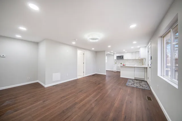 $279,900 | 6465 North Adrian Highway, Tecumseh, MI 49286