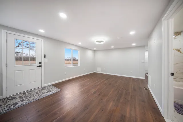 $279,900 | 6465 North Adrian Highway, Tecumseh, MI 49286