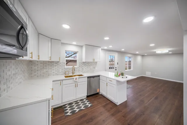 $279,900 | 6465 North Adrian Highway, Tecumseh, MI 49286