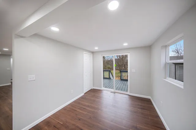 $279,900 | 6465 North Adrian Highway, Tecumseh, MI 49286