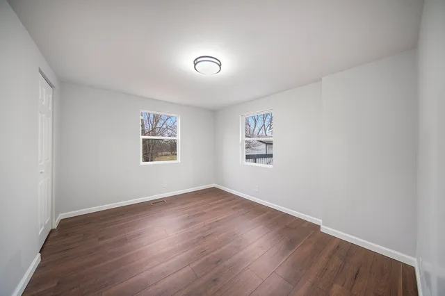 $279,900 | 6465 North Adrian Highway, Tecumseh, MI 49286