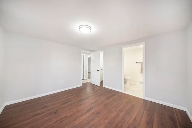 $279,900 | 6465 North Adrian Highway, Tecumseh, MI 49286