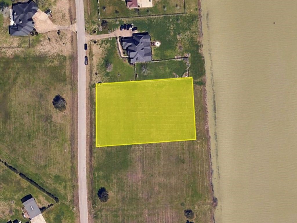 13711 Lake Ridge Drive Richmond, TX 77469 - Photo 5 of 6