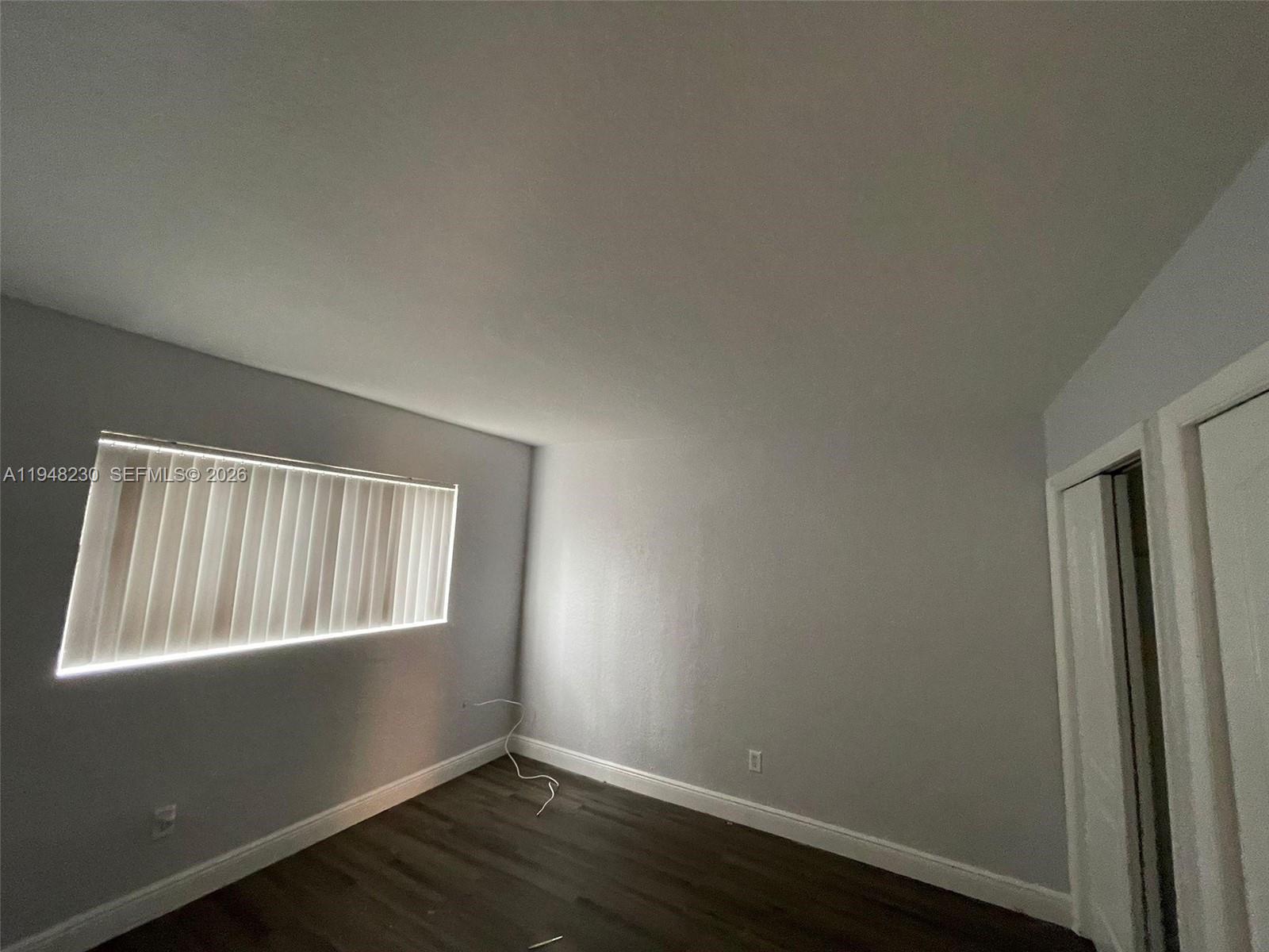 2330 Northwest 11th Street, Unit 9 Miami, FL 33125 - Photo 8 of 18