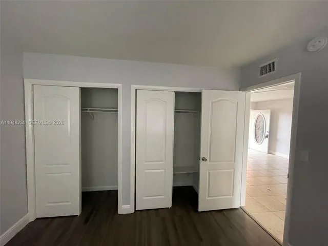 $1,590 | 2330 Northwest 11th Street, Unit 9, Miami, FL 33125