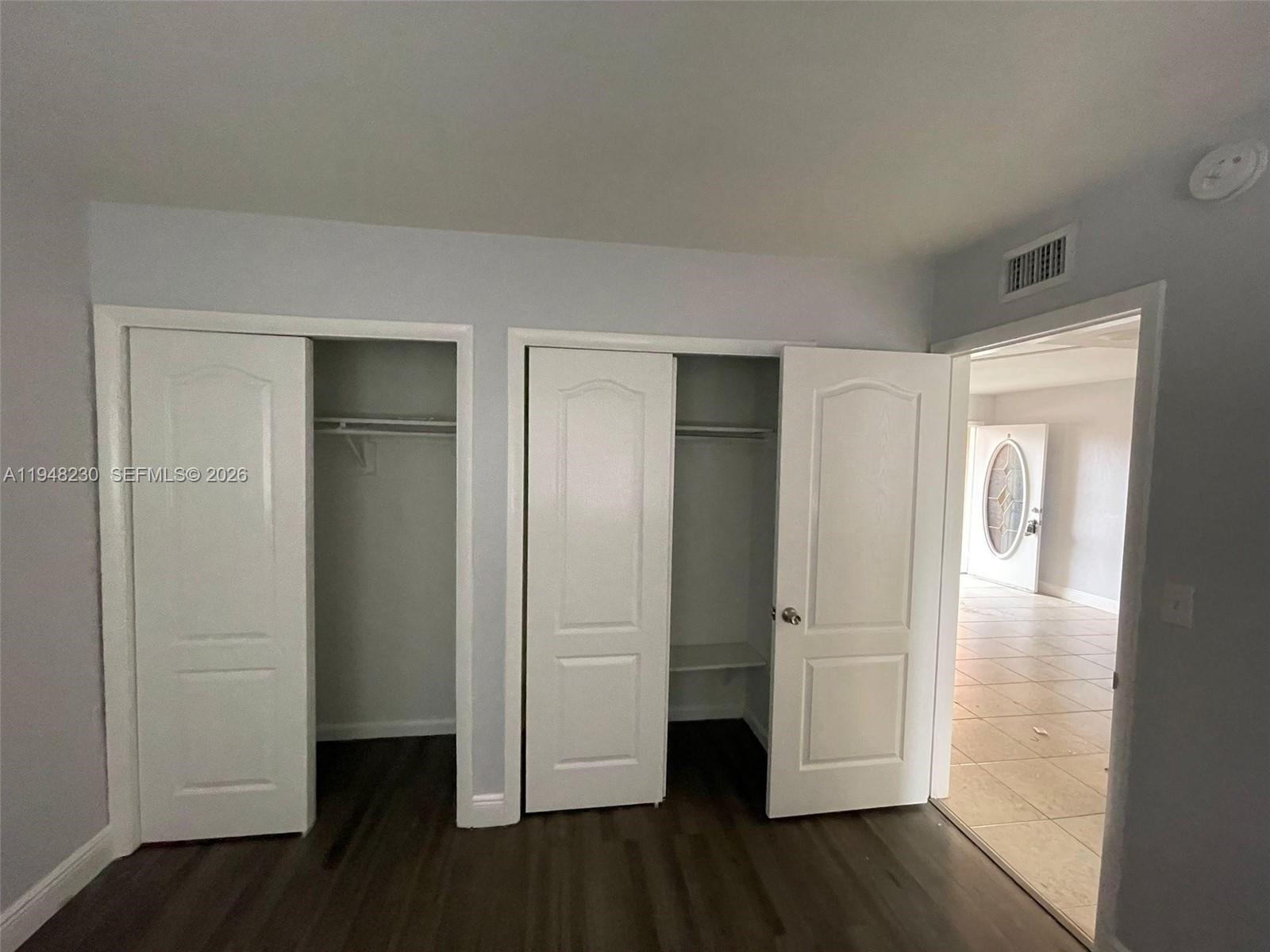 2330 Northwest 11th Street, Unit 9 Miami, FL 33125 - Photo 9 of 18