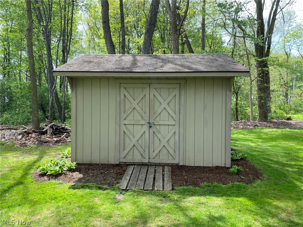 4114 Wile Road Wooster, OH 44691 - Photo 32 of 35 Gallery Image 32