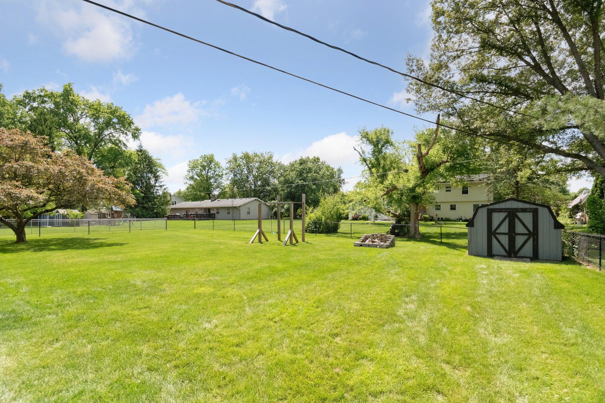 1101 Adare Road Marion, OH 43302 - Photo 11 of 52 11-web-or-mls-DSC_2113 Kaley Haas