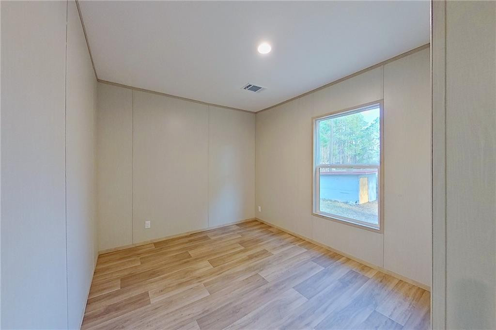 5574 Walkerville Road Patterson, GA 31557 - Photo 29 of 44 Gallery Image 29