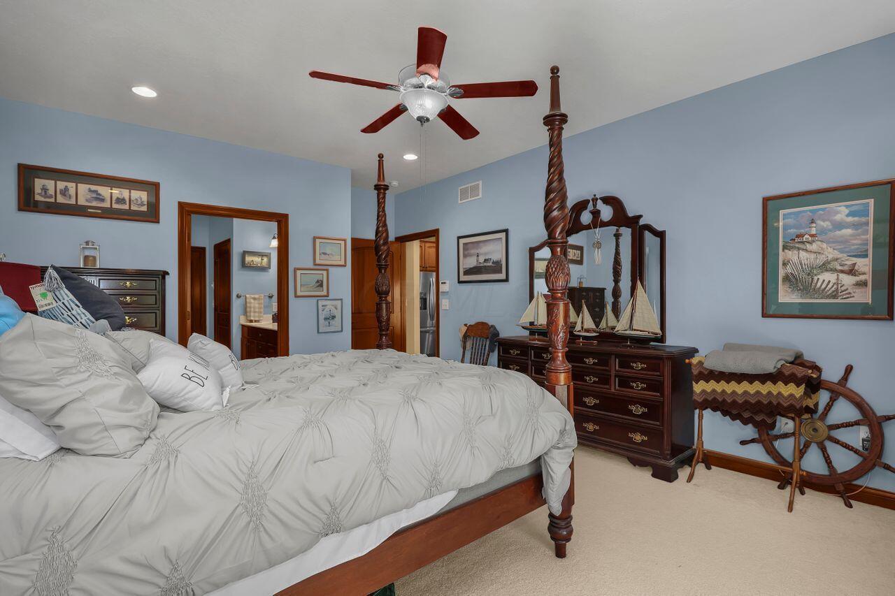 5669 Slater Ridge Hilliard, OH 43026 - Photo 20 of 46 0G7A1214