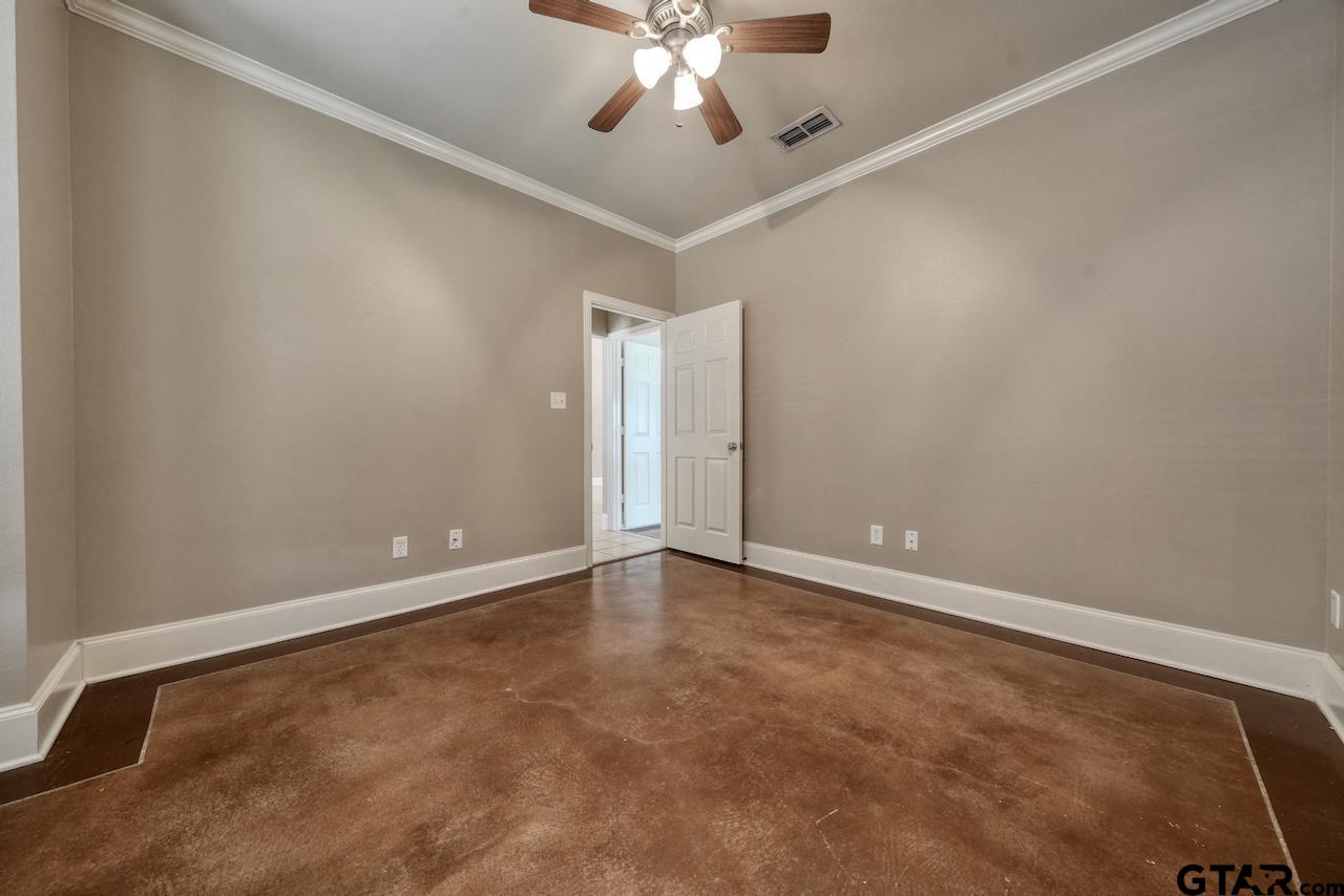812 Rugby Lane Whitehouse, TX 75791 - Photo 24 of 43 Gallery Image 24