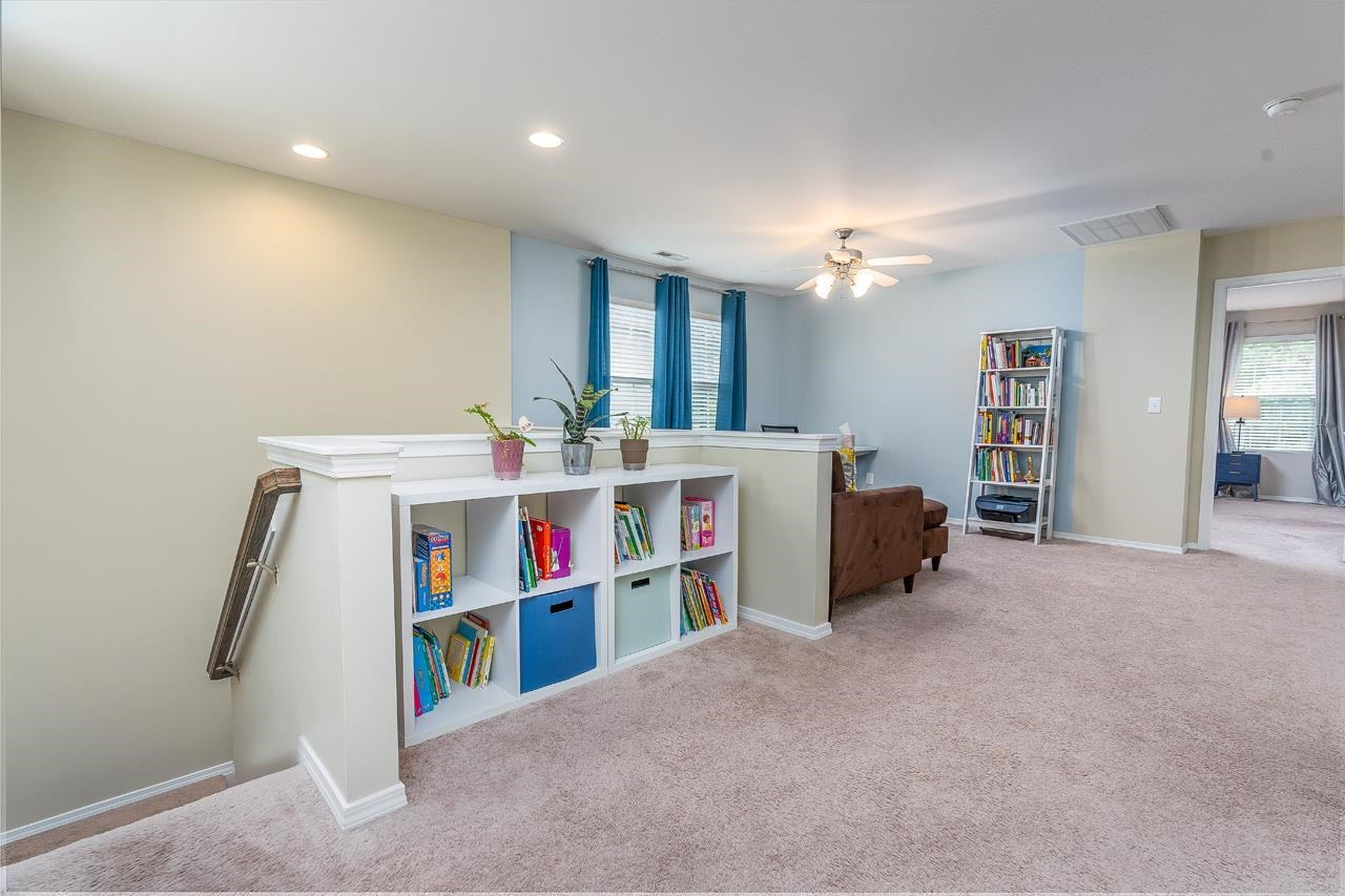 109 Daneborg Road Durham, NC 27703 - Photo 12 of 23 Photo 12