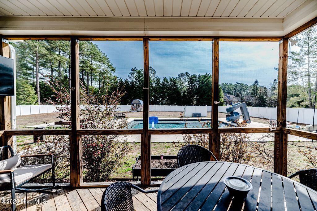 40 Windmere Road Pinehurst, NC 28374 - Photo 59 of 62 w61
