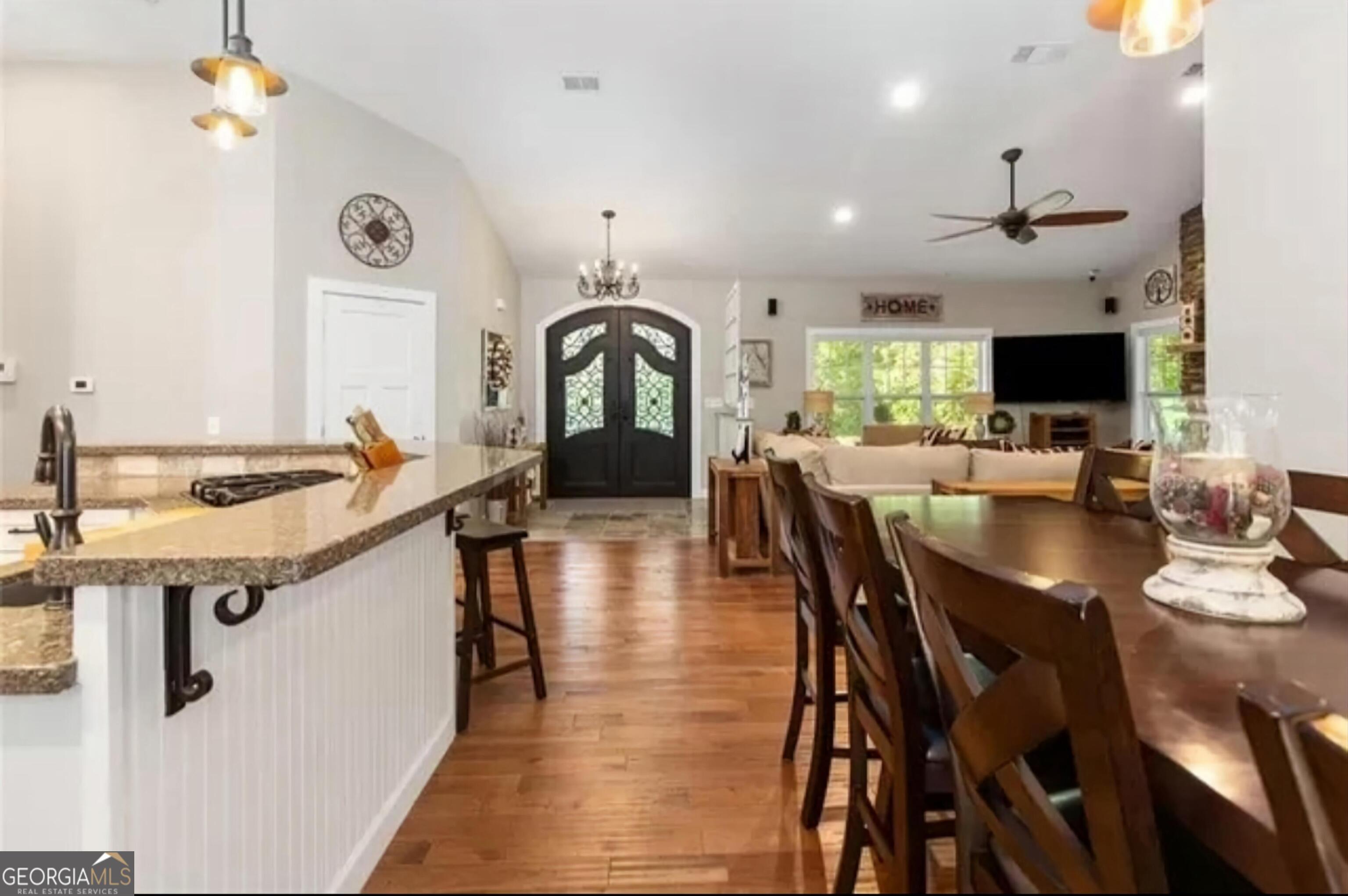 670 Cedar Grove Church Road Winder, GA 30680 - Photo 15 of 61
