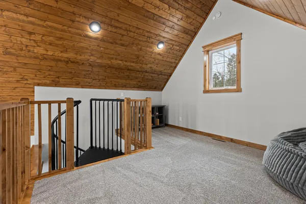 $849,900 | 30720 427th Street, Palisade, MN 56469