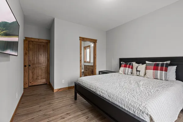 $849,900 | 30720 427th Street, Palisade, MN 56469
