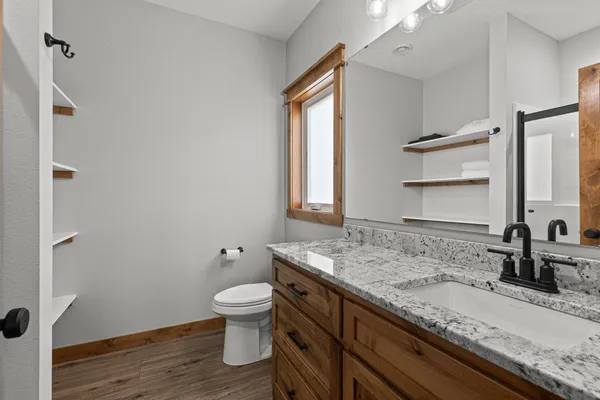 $849,900 | 30720 427th Street, Palisade, MN 56469