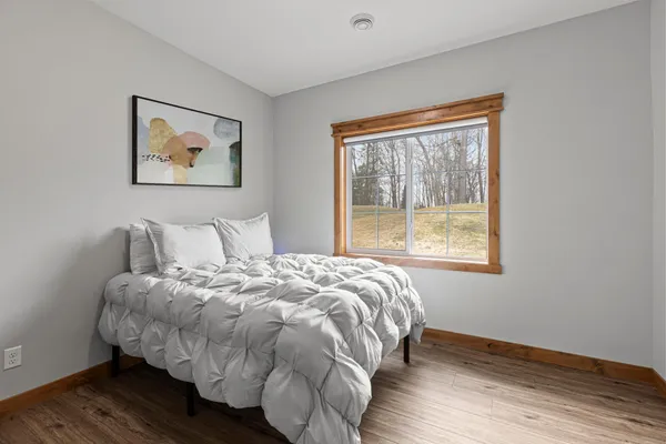 $849,900 | 30720 427th Street, Palisade, MN 56469