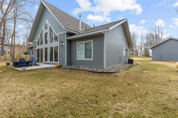$849,900 | 30720 427th Street, Palisade, MN 56469