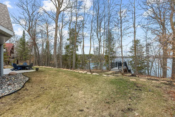 $849,900 | 30720 427th Street, Palisade, MN 56469