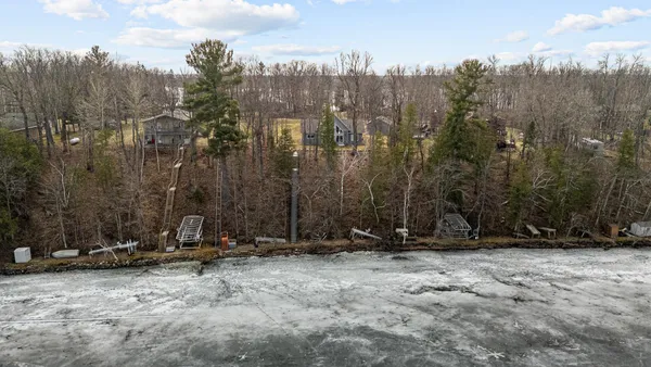 $849,900 | 30720 427th Street, Palisade, MN 56469