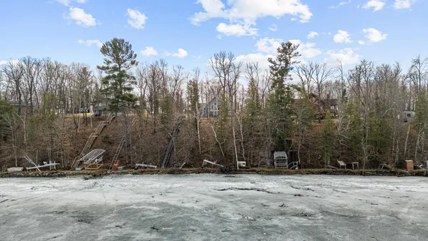 $849,900 | 30720 427th Street, Palisade, MN 56469