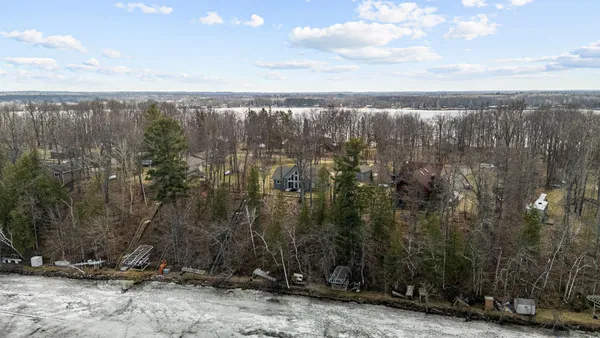 $849,900 | 30720 427th Street, Palisade, MN 56469